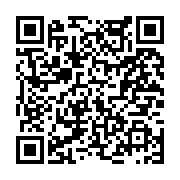 고시/공고 페이지 바로가기 주소(https://www.jangseong.go.kr/q/ezIyOHwyNTA1NXxzaG93fHBhZ2U9MjQ3fQ==&e=M&s=3), QRCODE