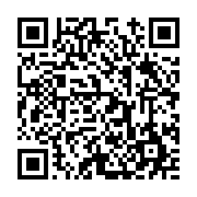 고시/공고 페이지 바로가기 주소(https://www.jangseong.go.kr/q/ezIyOHwyNTA1NXxzaG93fHBhZ2U9MjUwfQ==&e=M&s=3), QRCODE