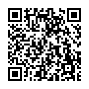 고시/공고 페이지 바로가기 주소(https://www.jangseong.go.kr/q/ezIyOHwyNTA1NXxzaG93fHBhZ2U9Mjg5fQ==&e=M&s=3), QRCODE