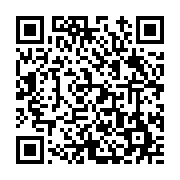 고시/공고 페이지 바로가기 주소(https://www.jangseong.go.kr/q/ezIyOHwyNTA1NXxzaG93fHBhZ2U9Mjk4fQ==&e=M&s=3), QRCODE