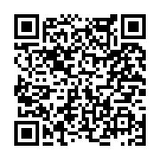 고시/공고 페이지 바로가기 주소(https://www.jangseong.go.kr/q/ezIyOHwyNTA1NXxzaG93fHBhZ2U9MzAwfQ==&e=M&s=3), QRCODE