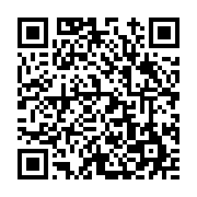 고시/공고 페이지 바로가기 주소(https://www.jangseong.go.kr/q/ezIyOHwyNTA1NXxzaG93fHBhZ2U9MzI2fQ==&e=M&s=3), QRCODE