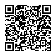고시/공고 페이지 바로가기 주소(https://www.jangseong.go.kr/q/ezIyOHwyNTA1NXxzaG93fHBhZ2U9MzU2fQ==&e=M&s=3), QRCODE