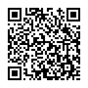 고시/공고 페이지 바로가기 주소(https://www.jangseong.go.kr/q/ezIyOHwyNTA1NnxzaG93fHBhZ2U9MTc5fQ==&e=M&s=3), QRCODE