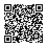 고시/공고 페이지 바로가기 주소(https://www.jangseong.go.kr/q/ezIyOHwyNTA1NnxzaG93fHBhZ2U9MjAwfQ==&e=M&s=3), QRCODE