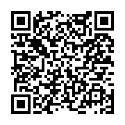 고시/공고 페이지 바로가기 주소(https://www.jangseong.go.kr/q/ezIyOHwyNTA1NnxzaG93fHBhZ2U9MjE5fQ==&e=M&s=3), QRCODE