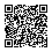 고시/공고 페이지 바로가기 주소(https://www.jangseong.go.kr/q/ezIyOHwyNTA1NnxzaG93fHBhZ2U9MjQ2fQ==&e=M&s=3), QRCODE