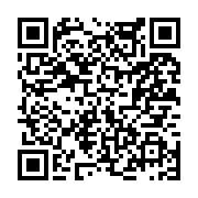 고시/공고 페이지 바로가기 주소(https://www.jangseong.go.kr/q/ezIyOHwyNTA1NnxzaG93fHBhZ2U9MjQ3fQ==&e=M&s=3), QRCODE