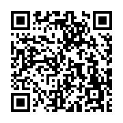 고시/공고 페이지 바로가기 주소(https://www.jangseong.go.kr/q/ezIyOHwyNTA1NnxzaG93fHBhZ2U9Mjg5fQ==&e=M&s=3), QRCODE