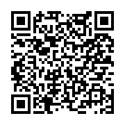 고시/공고 페이지 바로가기 주소(https://www.jangseong.go.kr/q/ezIyOHwyNTA1NnxzaG93fHBhZ2U9Mjk4fQ==&e=M&s=3), QRCODE