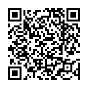 고시/공고 페이지 바로가기 주소(https://www.jangseong.go.kr/q/ezIyOHwyNTA1NnxzaG93fHBhZ2U9MzAwfQ==&e=M&s=3), QRCODE