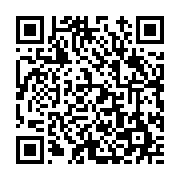 고시/공고 페이지 바로가기 주소(https://www.jangseong.go.kr/q/ezIyOHwyNTA1NnxzaG93fHBhZ2U9MzI2fQ==&e=M&s=3), QRCODE