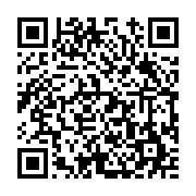 고시/공고 페이지 바로가기 주소(https://www.jangseong.go.kr/q/ezIyOHwyNTA1OHxzaG93fHBhZ2U9MTc5fQ==&e=M&s=3), QRCODE