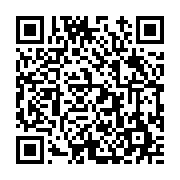 고시/공고 페이지 바로가기 주소(https://www.jangseong.go.kr/q/ezIyOHwyNTA1OHxzaG93fHBhZ2U9MjAwfQ==&e=M&s=3), QRCODE