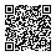 고시/공고 페이지 바로가기 주소(https://www.jangseong.go.kr/q/ezIyOHwyNTA1OHxzaG93fHBhZ2U9MjAyfQ==&e=M&s=3), QRCODE