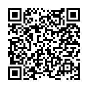 고시/공고 페이지 바로가기 주소(https://www.jangseong.go.kr/q/ezIyOHwyNTA1OHxzaG93fHBhZ2U9MjE5fQ==&e=M&s=3), QRCODE