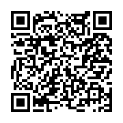 고시/공고 페이지 바로가기 주소(https://www.jangseong.go.kr/q/ezIyOHwyNTA1OHxzaG93fHBhZ2U9MjQ2fQ==&e=M&s=3), QRCODE