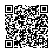 고시/공고 페이지 바로가기 주소(https://www.jangseong.go.kr/q/ezIyOHwyNTA1OHxzaG93fHBhZ2U9MjUwfQ==&e=M&s=3), QRCODE