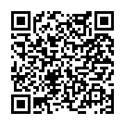 고시/공고 페이지 바로가기 주소(https://www.jangseong.go.kr/q/ezIyOHwyNTA1OHxzaG93fHBhZ2U9Mjg5fQ==&e=M&s=3), QRCODE