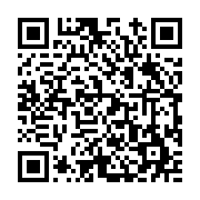 고시/공고 페이지 바로가기 주소(https://www.jangseong.go.kr/q/ezIyOHwyNTA1OHxzaG93fHBhZ2U9Mjk4fQ==&e=M&s=3), QRCODE