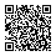 고시/공고 페이지 바로가기 주소(https://www.jangseong.go.kr/q/ezIyOHwyNTA1OHxzaG93fHBhZ2U9MzAwfQ==&e=M&s=3), QRCODE