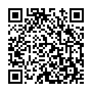 고시/공고 페이지 바로가기 주소(https://www.jangseong.go.kr/q/ezIyOHwyNTA1OHxzaG93fHBhZ2U9MzI2fQ==&e=M&s=3), QRCODE
