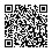 고시/공고 페이지 바로가기 주소(https://www.jangseong.go.kr/q/ezIyOHwyNTA1OHxzaG93fHBhZ2U9MzU2fQ==&e=M&s=3), QRCODE