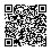 고시/공고 페이지 바로가기 주소(https://www.jangseong.go.kr/q/ezIyOHwyNTA1OXxzaG93fHBhZ2U9MTc3fQ==&e=M&s=3), QRCODE