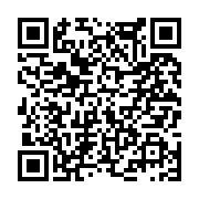 고시/공고 페이지 바로가기 주소(https://www.jangseong.go.kr/q/ezIyOHwyNTA1OXxzaG93fHBhZ2U9MTk4fQ==&e=M&s=3), QRCODE