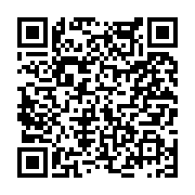 고시/공고 페이지 바로가기 주소(https://www.jangseong.go.kr/q/ezIyOHwyNTA1OXxzaG93fHBhZ2U9MjE3fQ==&e=M&s=3), QRCODE