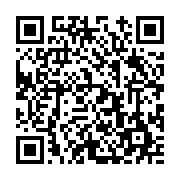 고시/공고 페이지 바로가기 주소(https://www.jangseong.go.kr/q/ezIyOHwyNTA1OXxzaG93fHBhZ2U9MjQ1fQ==&e=M&s=3), QRCODE