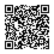 고시/공고 페이지 바로가기 주소(https://www.jangseong.go.kr/q/ezIyOHwyNTA1OXxzaG93fHBhZ2U9MjQ3fQ==&e=M&s=3), QRCODE