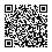 고시/공고 페이지 바로가기 주소(https://www.jangseong.go.kr/q/ezIyOHwyNTA1OXxzaG93fHBhZ2U9Mjk2fQ==&e=M&s=3), QRCODE