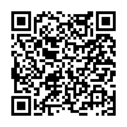 고시/공고 페이지 바로가기 주소(https://www.jangseong.go.kr/q/ezIyOHwyNTA1OXxzaG93fHBhZ2U9Mjk4fQ==&e=M&s=3), QRCODE