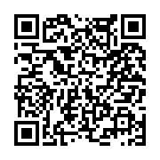 고시/공고 페이지 바로가기 주소(https://www.jangseong.go.kr/q/ezIyOHwyNTA1OXxzaG93fHBhZ2U9MzI0fQ==&e=M&s=3), QRCODE
