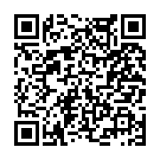 고시/공고 페이지 바로가기 주소(https://www.jangseong.go.kr/q/ezIyOHwyNTA1OXxzaG93fHBhZ2U9MzU0fQ==&e=M&s=3), QRCODE