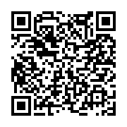 고시/공고 페이지 바로가기 주소(https://www.jangseong.go.kr/q/ezIyOHwyNTA2M3xzaG93fHBhZ2U9MTc5fQ==&e=M&s=3), QRCODE