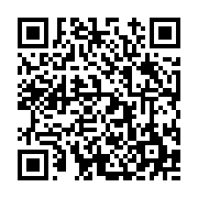 고시/공고 페이지 바로가기 주소(https://www.jangseong.go.kr/q/ezIyOHwyNTA2M3xzaG93fHBhZ2U9MjAwfQ==&e=M&s=3), QRCODE
