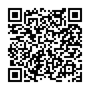 고시/공고 페이지 바로가기 주소(https://www.jangseong.go.kr/q/ezIyOHwyNTA2M3xzaG93fHBhZ2U9MjE5fQ==&e=M&s=3), QRCODE