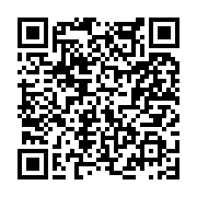 고시/공고 페이지 바로가기 주소(https://www.jangseong.go.kr/q/ezIyOHwyNTA2M3xzaG93fHBhZ2U9MjQ1fQ==&e=M&s=3), QRCODE