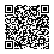 고시/공고 페이지 바로가기 주소(https://www.jangseong.go.kr/q/ezIyOHwyNTA2M3xzaG93fHBhZ2U9MjQ2fQ==&e=M&s=3), QRCODE