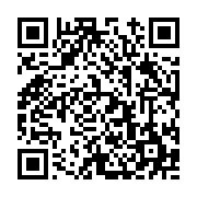 고시/공고 페이지 바로가기 주소(https://www.jangseong.go.kr/q/ezIyOHwyNTA2M3xzaG93fHBhZ2U9MjQ5fQ==&e=M&s=3), QRCODE