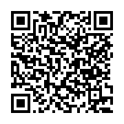 고시/공고 페이지 바로가기 주소(https://www.jangseong.go.kr/q/ezIyOHwyNTA2M3xzaG93fHBhZ2U9Mjg4fQ==&e=M&s=3), QRCODE