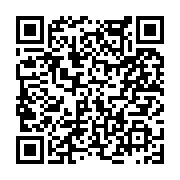 고시/공고 페이지 바로가기 주소(https://www.jangseong.go.kr/q/ezIyOHwyNTA2M3xzaG93fHBhZ2U9MzAwfQ==&e=M&s=3), QRCODE