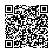 고시/공고 페이지 바로가기 주소(https://www.jangseong.go.kr/q/ezIyOHwyNTA2M3xzaG93fHBhZ2U9MzI1fQ==&e=M&s=3), QRCODE
