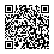 고시/공고 페이지 바로가기 주소(https://www.jangseong.go.kr/q/ezIyOHwyNTA2M3xzaG93fHBhZ2U9MzU2fQ==&e=M&s=3), QRCODE