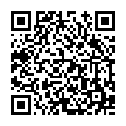 고시/공고 페이지 바로가기 주소(https://www.jangseong.go.kr/q/ezIyOHwyNTA2MHxzaG93fHBhZ2U9MTc5fQ==&e=M&s=3), QRCODE