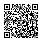 고시/공고 페이지 바로가기 주소(https://www.jangseong.go.kr/q/ezIyOHwyNTA2MHxzaG93fHBhZ2U9MjAwfQ==&e=M&s=3), QRCODE
