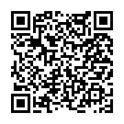 고시/공고 페이지 바로가기 주소(https://www.jangseong.go.kr/q/ezIyOHwyNTA2MHxzaG93fHBhZ2U9MjE5fQ==&e=M&s=3), QRCODE