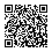 고시/공고 페이지 바로가기 주소(https://www.jangseong.go.kr/q/ezIyOHwyNTA2MHxzaG93fHBhZ2U9MjQ1fQ==&e=M&s=3), QRCODE